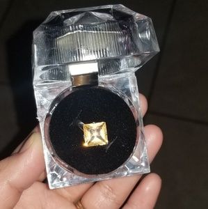 Meet your Posher, Elena